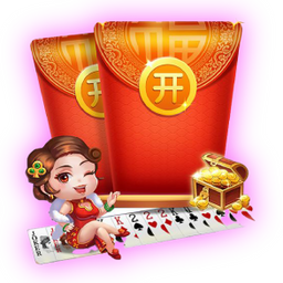 เกม
